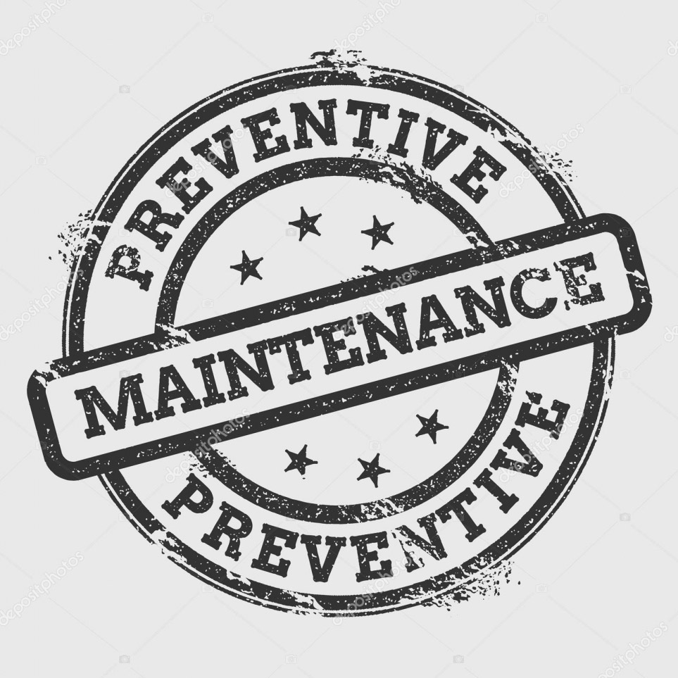  mienta maintenance