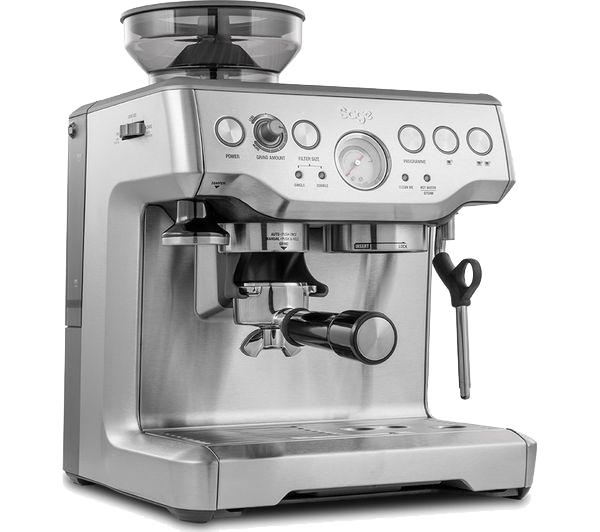  صيانة ماكينة القهوة ميانتا